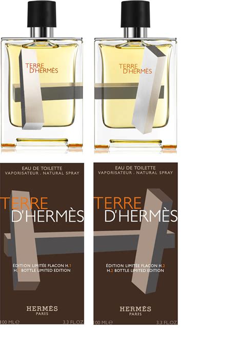 hermes terre d hermes competition|designboom competitions .